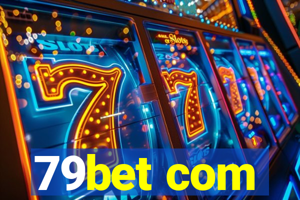 79bet com